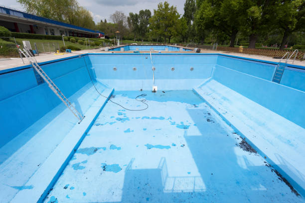 Best Carpet water damage restoration  in Village Of Oak Creek, AZ
