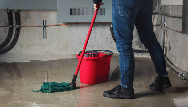 Reliable Village Of Oak Creek, AZ Water damage restoration Solutions