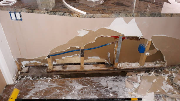  Village Of Oak Creek, AZ Water damage restoration Pros