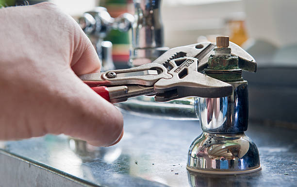 Best Emergency water damage restoration  in Village Of Oak Creek, AZ