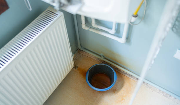 Best Water damage restoration near me  in Village Of Oak Creek, AZ